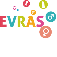 www.evras.be