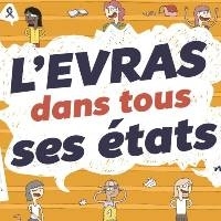 L'EVRAS dans tous ses états