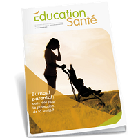 Education Santé n° 352 - Février 2019