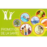 Région Bruxelloise : nouveau décret de promotion de la santé