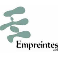 Ateliers de découverte d'outils d'Empreintes asbl