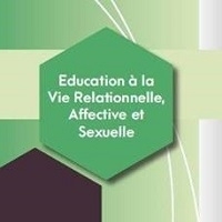 Handicap et Sexualité