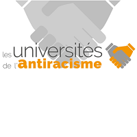 Les Universités de l'Antiracisme : 4 et 5 mai 2018, ULB