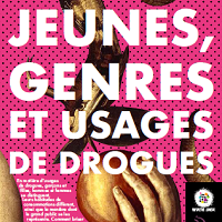 Jeunes, genres et usages de drogues