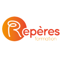 Formations en promotion de la santé proposées par Repères asbl