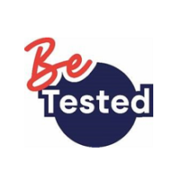 Lancement de la campagne BE.TESTED