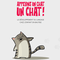 Appelons un chat un chat !