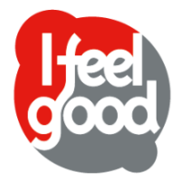 Le nouveau Ifeelgood.be 