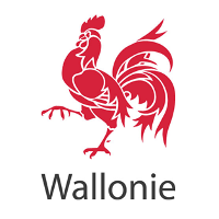 Transfert de compétences : une nouvelle agence en Wallonie