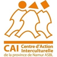 Construire un projet interculturel - Module 2 : projet interculturel 