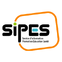 Promotion de la santé en Belgique francophone : Publications du Sipes (ULB)