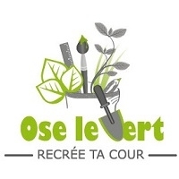 Ose le vert, recrée ta cour 2.0