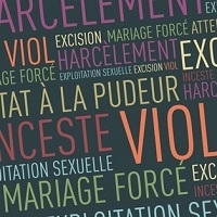 Les différentes formes de violences sexuelles : Les comprendre pour mieux les détecter