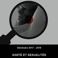 Santé et sexualités. Quand la médecine croise l’intime : nouvelles normes et enjeux contemporains