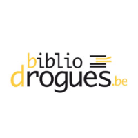 Biblio-Drogues.be