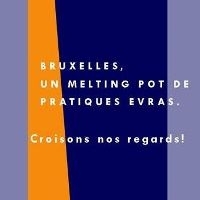 Bruxelles, un melting pot de pratiques EVRAS : Croisons nos regards !