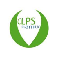 www.clps-namur.be