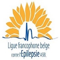 Conférence - "Epilepsie : Des risques liés aux crises"