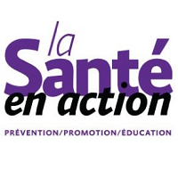 Promouvoir la santé mentale de la population