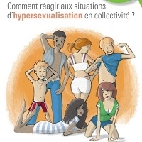 Conférence-Workshop Hypersexualisation