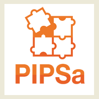 Nouveau sur PIPSa : Ma liste d'outils