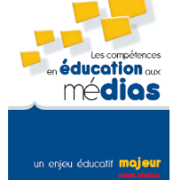 Les compétences en éducation aux médias : un enjeu éducatif majeur - Cadre général