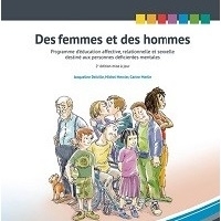 Autour de l’outil "Des femmes et des hommes"