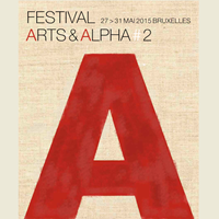 Festival ARTS & ALPHA