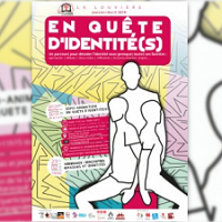 En Quête d’Identité(s) !