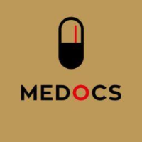 MEDOCS