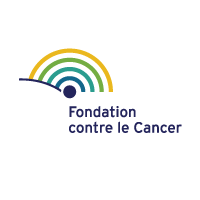 Prix du Travail de Fin d’Études de la Fondation contre le Cancer