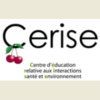 Formation CERISE : santé et environnement (Session 2012)