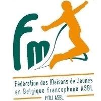 Formations de la Fédération des Maisons de Jeunes en Belgique francophone