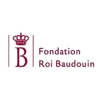Quartier de vie : appel à projets de la Fondation Roi Baudouin