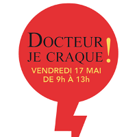 Le stress au travail : comment le détecter ? Comment éviter le burn out ?