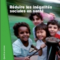 Réduire les inégalités sociales de santé