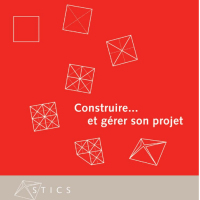 Construire et gérer son projet