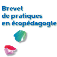 Brevet de pratiques en écopédagogie