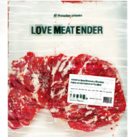 Autour du film LoveMEATender