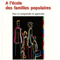 A l'école des familles populaires