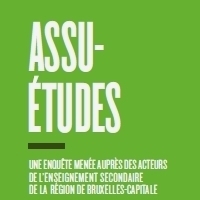 ASSU-ÉTUDES