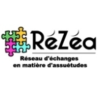 Le RéZéa : Réseau d'Echanges en matière d'Assuétudes