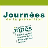 Journées de la prévention 2011