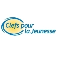 Formations été 2011 de Clefs pour la Jeunesse