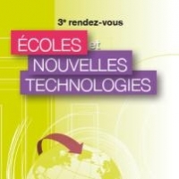 Rendez-vous Ecoles et Nouvelles Technologies