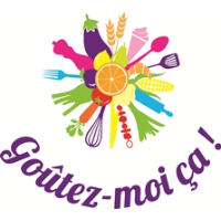 "Goûtez-moi ça" au Salon Education 2012