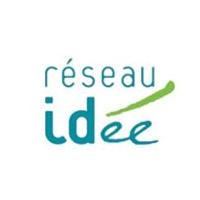 Formations en éducation à l'environnement