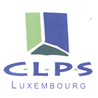Découverte d'outils au CLPS Lux