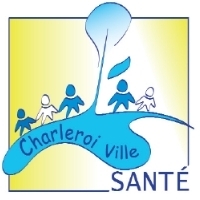 Charleroi Ville Santé : 3ème Forum Intersectoriel