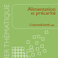 Alimentation et précarité (nov. 2012)